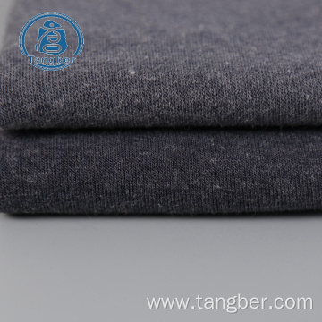 150D 280 gsm knitted polar fleece fabric